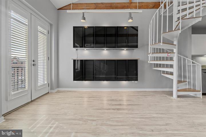 Foto principal - 2639 Boston St