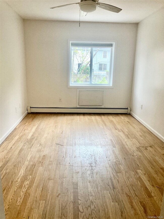 Foto del edificio - 770 E 161st St