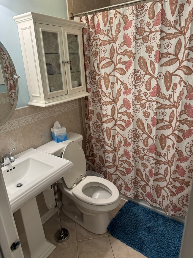 Foto del edificio - 14824 Palmerston Sq