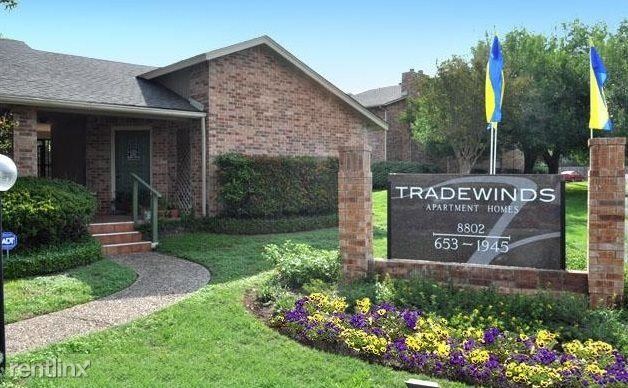 Primary Photo - 8802 Tradewind Dr