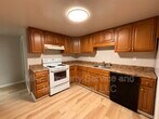 Primary Photo - 36 Miller Ave