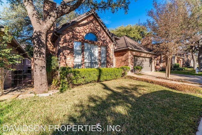 Foto del edificio - 3 br, 2.5 bath House - 171 Paddington Way