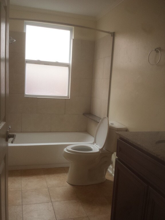 Foto del edificio - 910 NW 13th St