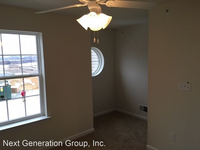 Foto del edificio - 3 br, 2.5 bath House - 241 Snapdragon Way