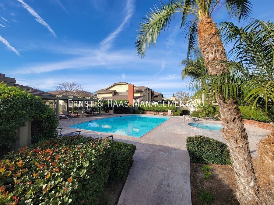 34 Apartments for Rent in Fountain Valley, CA Westside Rentals