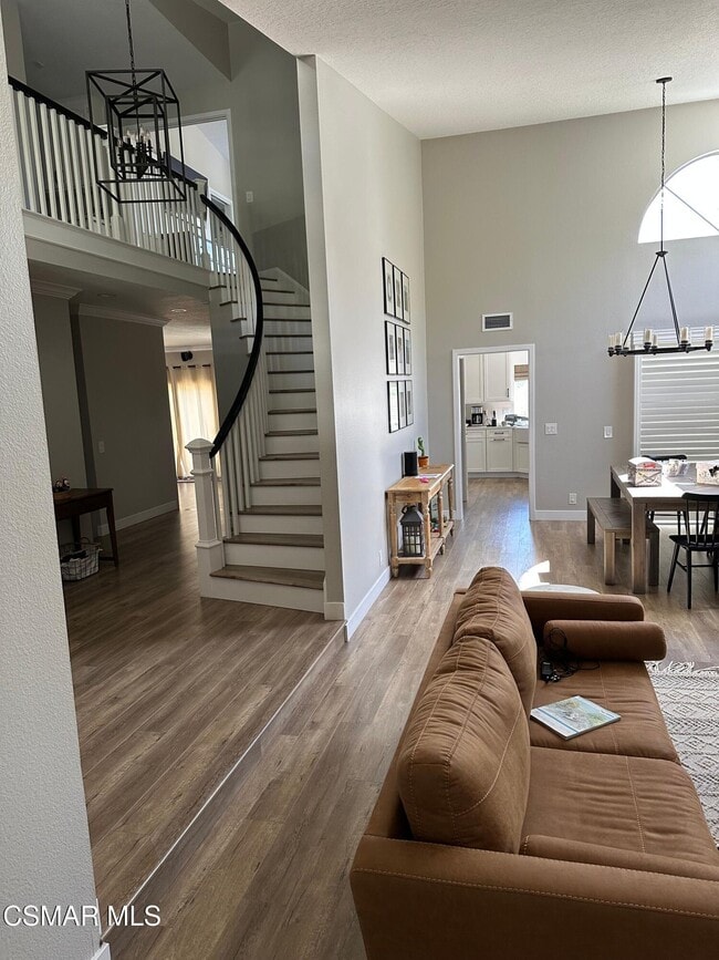 Foto del edificio - 24067 Arminta St