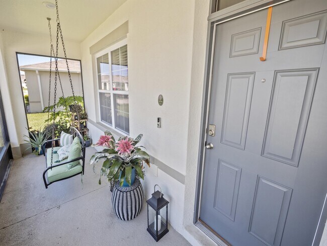 Foto del edificio - 270 Meadowbrook Blvd