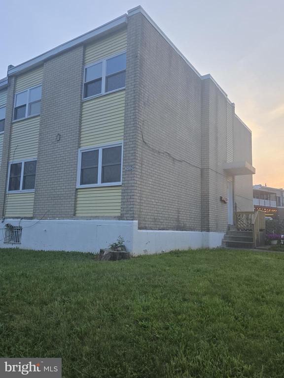 Building Photo - 3432 Ashfield Ln