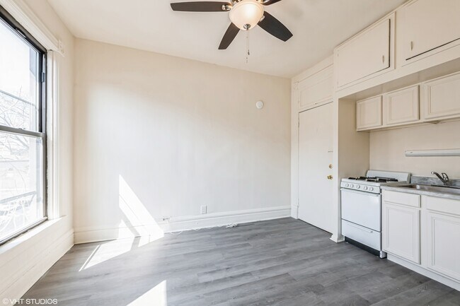 Foto del edificio - 414 S Maple Ave