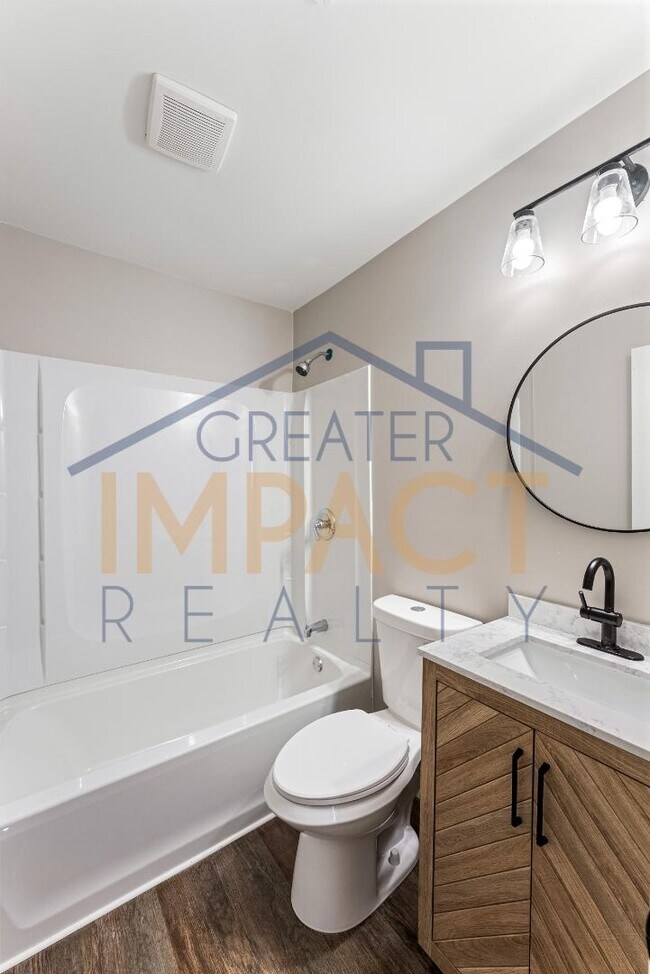 Foto del edificio - 2506 Legion Dr