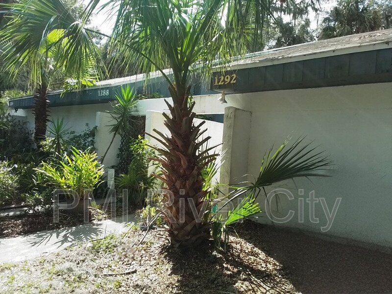 Building Photo - 1292 Mayport Landing Dr
