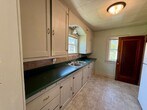 Foto principal - 3 Bed 1 Bath Single Family Home in Wausau