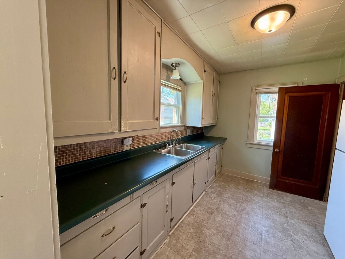 Primary Photo - 3 Bed 1 Bath Single Family Home in Wausau