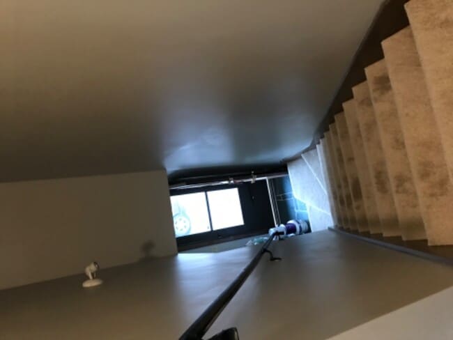 Building Photo - 801 Sky Blue Dr