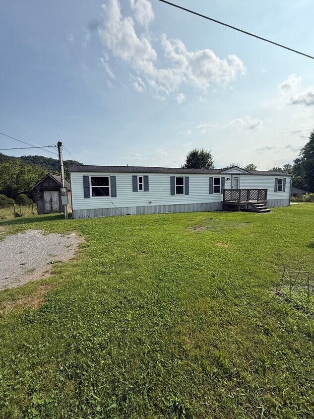Primary Photo - Andersonville 37705 - 3 bedroom, 2 bath ho...