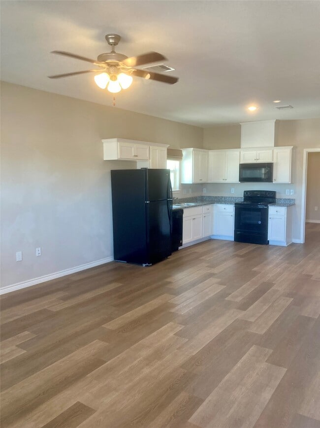 Foto del edificio - 4505 P