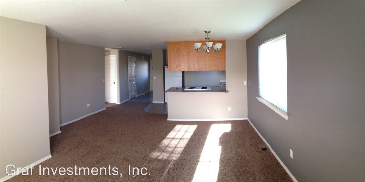 Foto principal - 900 Alexander Ct