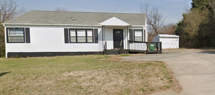 Building Photo - 3318 Bessemer City Rd