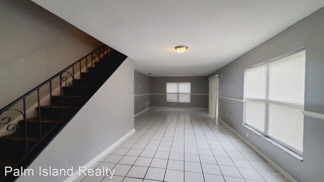 Building Photo - 2 br, 2.5 bath House - 1700 Azalea Ct # D