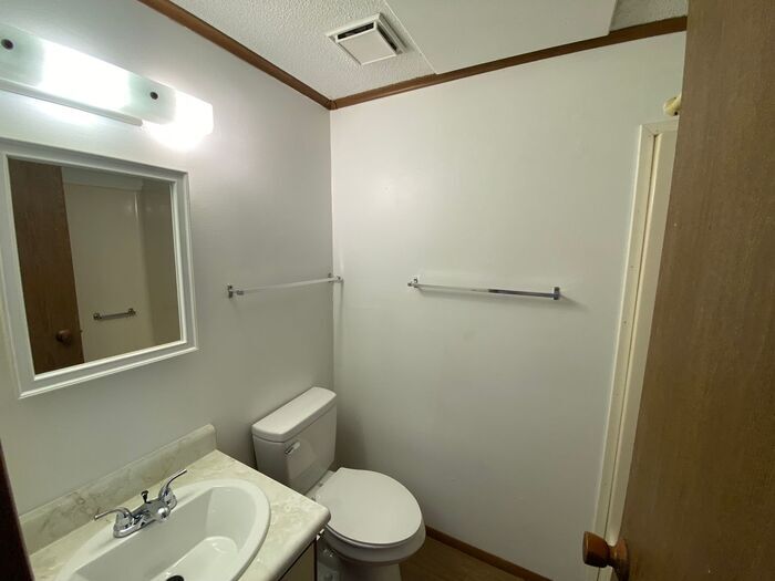 Foto del edificio - Studio on the South Side of Terre Haute