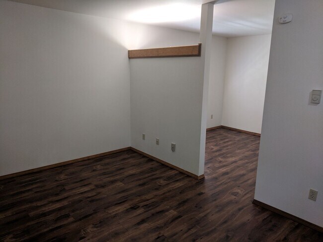 Foto del edificio - Cute Studio in Northwest Bellingham