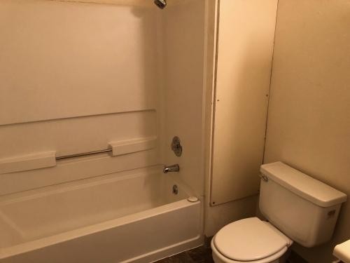 Foto del edificio - 0 bedroom in Seattle WA 98105