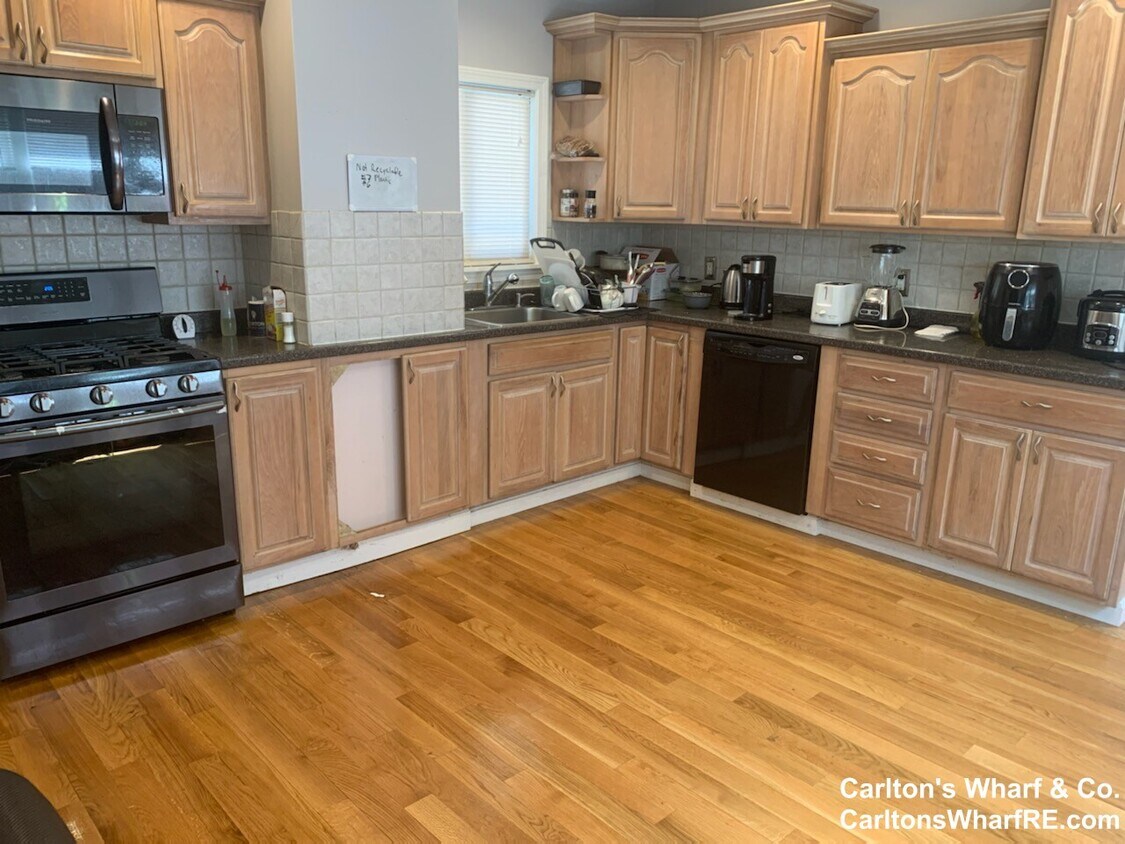 Foto principal - 44 Saratoga St
