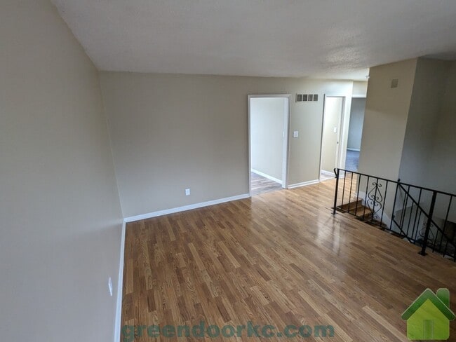 Building Photo - 9136 W 78th St