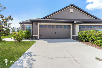 Building Photo - 5756 Lacar Way