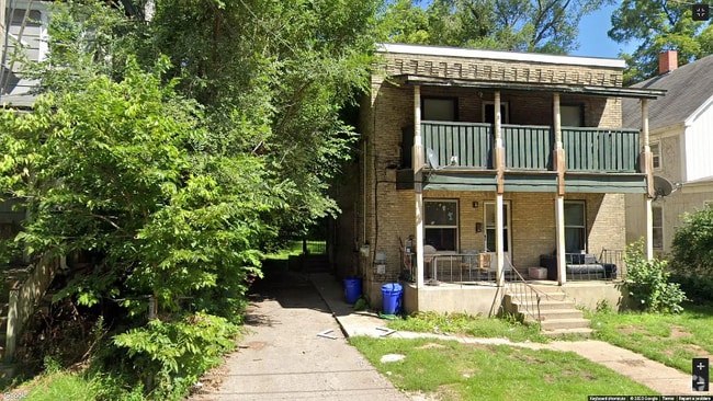 Building Photo - 908 8th Ave Ct