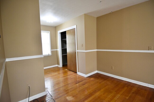 Foto del edificio - Spacious 4-Bedroom Home in Memphis-Comfort & Convenience!