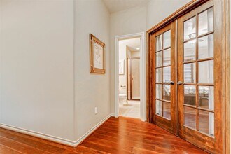 Building Photo - 20307 Cortina Valley Dr