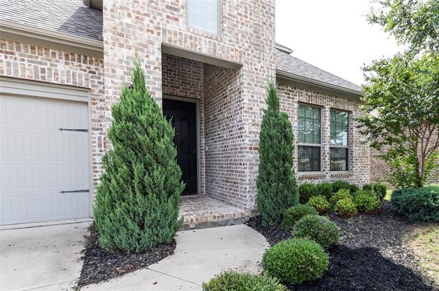 Foto del edificio - 2308 Austin Ln