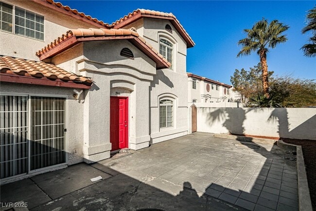 Foto del edificio - 3966 Starfield Ln