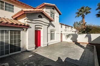 Building Photo - 3966 Starfield Ln