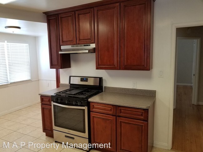 Foto del edificio - 139-139 N 21st St
