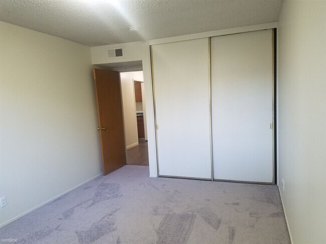 Foto del edificio - 1 br, 1 bath  - 1500 Newlands Ave Apt 103