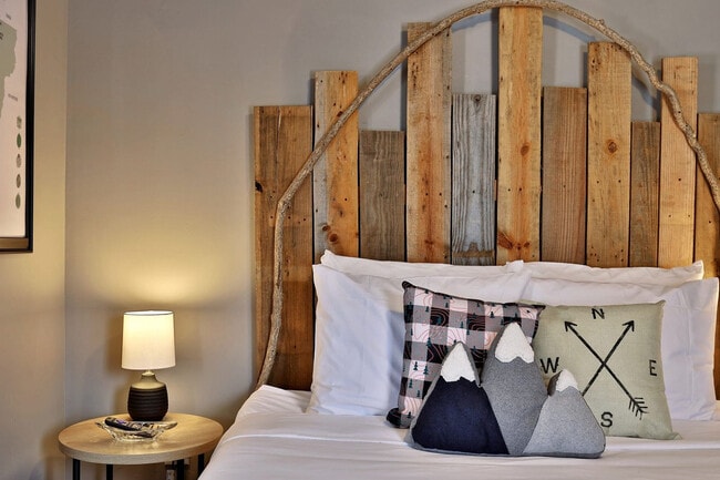 Building Photo - 7137 US-4