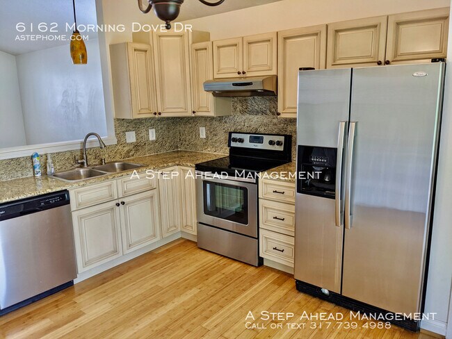 Building Photo - 6162 Morning Dove-3 bed/2 Bath Northwest Side