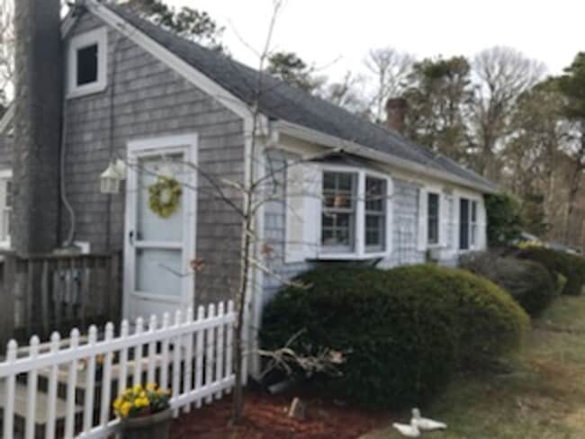 Building Photo - Dennisport 1 Bedroom