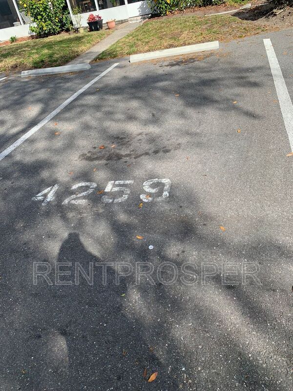 Building Photo - 4259 E Michigan St