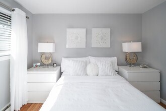 WaterView Living photo'