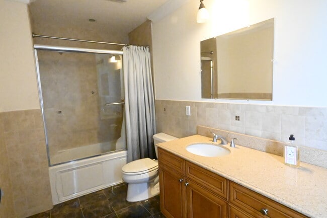 Foto del edificio - 434B 7th St