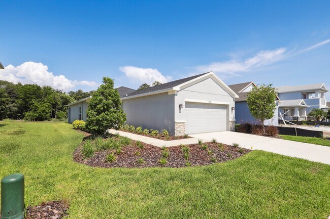 Foto del edificio - 5947 Maidenstone Way
