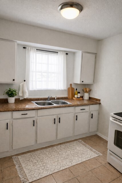 Building Photo - 14033 Garber Ln