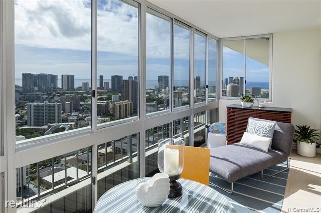 Foto del edificio - 2 br, 2 bath House - 999 Wilder Ave Apt 1703