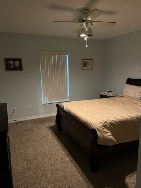 Building Photo - 54 Spinnaker Cir