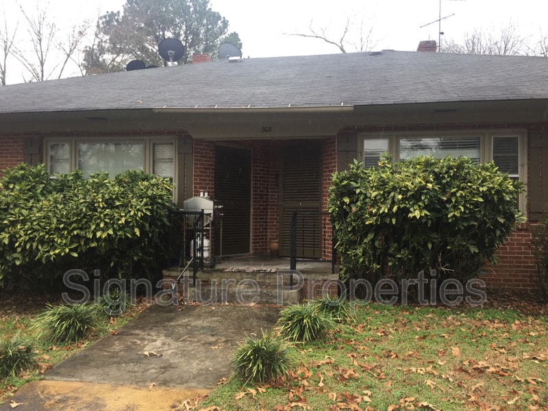Primary Photo - 308 5th St
