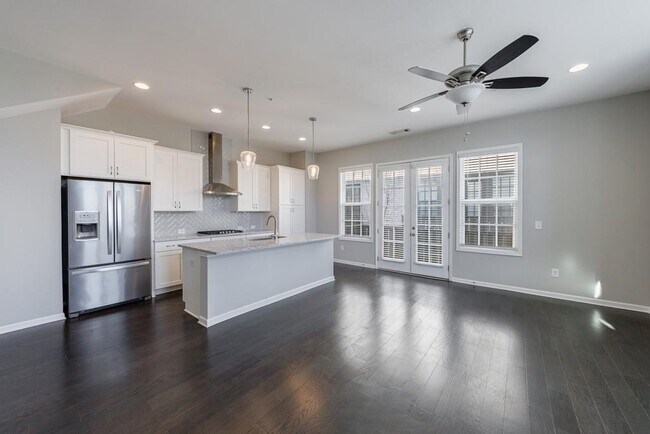 Foto del edificio - 225 Britten Pass