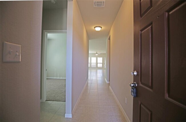 Foto del edificio - 233 Scenic Hills Cir